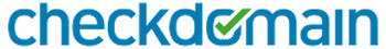 https://www.checkdomain.de/?utm_source=checkdomain&utm_medium=hosting&utm_campaign=testshop.leitschiff.com